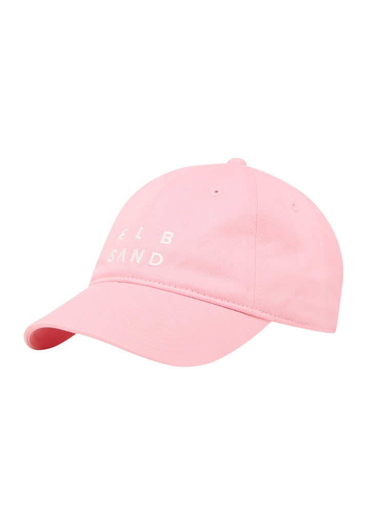 Elbsand Damen Cap 10001-00