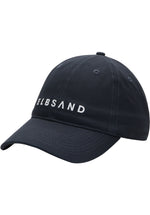 Elbsand Damen Cap 10001-00