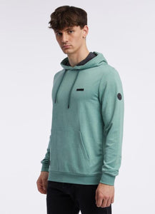 Ragwear Herren Sweatshirt Petyo 2412-30009