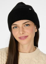 Ragwear Damen Mütze Freeky 2621-65003
