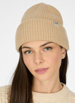 Ragwear Damen Mütze Freeky 2621-65003