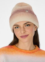 Ragwear Damen Mütze Spectrra 2621-65005