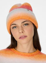 Ragwear Damen Mütze Spectrra 2621-65005