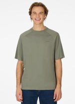 Ragwear Herren T-Shirt Rageel 2622-15008