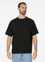 Ragwear Herren T-Shirt Rageel 2622-15008