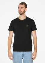 Ragwear Herren T-Shirt Endrew D 2622-15016