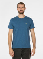 Ragwear Herren T-Shirt Neddis E 2622-15023