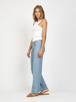 Gang Damen Hose 94River 111462-437-6503