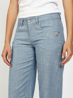 Gang Damen Hose 94River 111462-437-6503