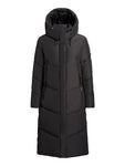 Khujo Damen Jacke Sonje6 1163CO243