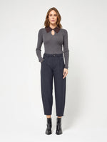 Gang Damen Hose 94Silvia 121063