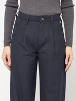 Gang Damen Hose 94Silvia 121063