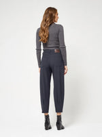 Gang Damen Hose 94Silvia 121063