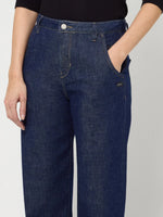 Gang Damen Hose 94Via 122163-865