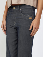 Gang Damen Hose 94Carlotta 122362-521