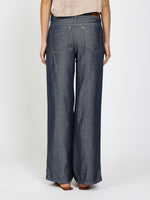 Gang Damen Hose 94Carlotta 122362-521