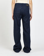Gang Damen Jeans 94Amelie Wide fit 122753-595