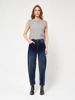 Gang Damen Hose 94Blake 128663-507