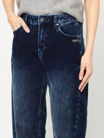 Gang Damen Hose 94Blake 128663-507