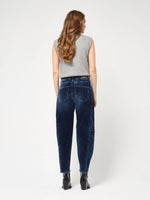 Gang Damen Hose 94Blake 128663-507