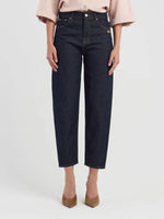 Gang Damen Hose 94Blake 128664-391