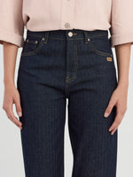 Gang Damen Hose 94Blake 128664-391