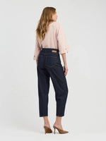Gang Damen Hose 94Blake 128664-391