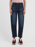 Gang Damen Hose 94Blake 128664-759