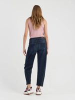 Gang Damen Hose 94Blake 128664-759