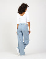 Gang Damen Hose 128952