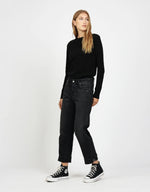 Gang Damen Hose 94Thelma 131054-793