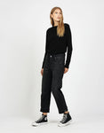 Gang Damen Hose 94Thelma 131054-793