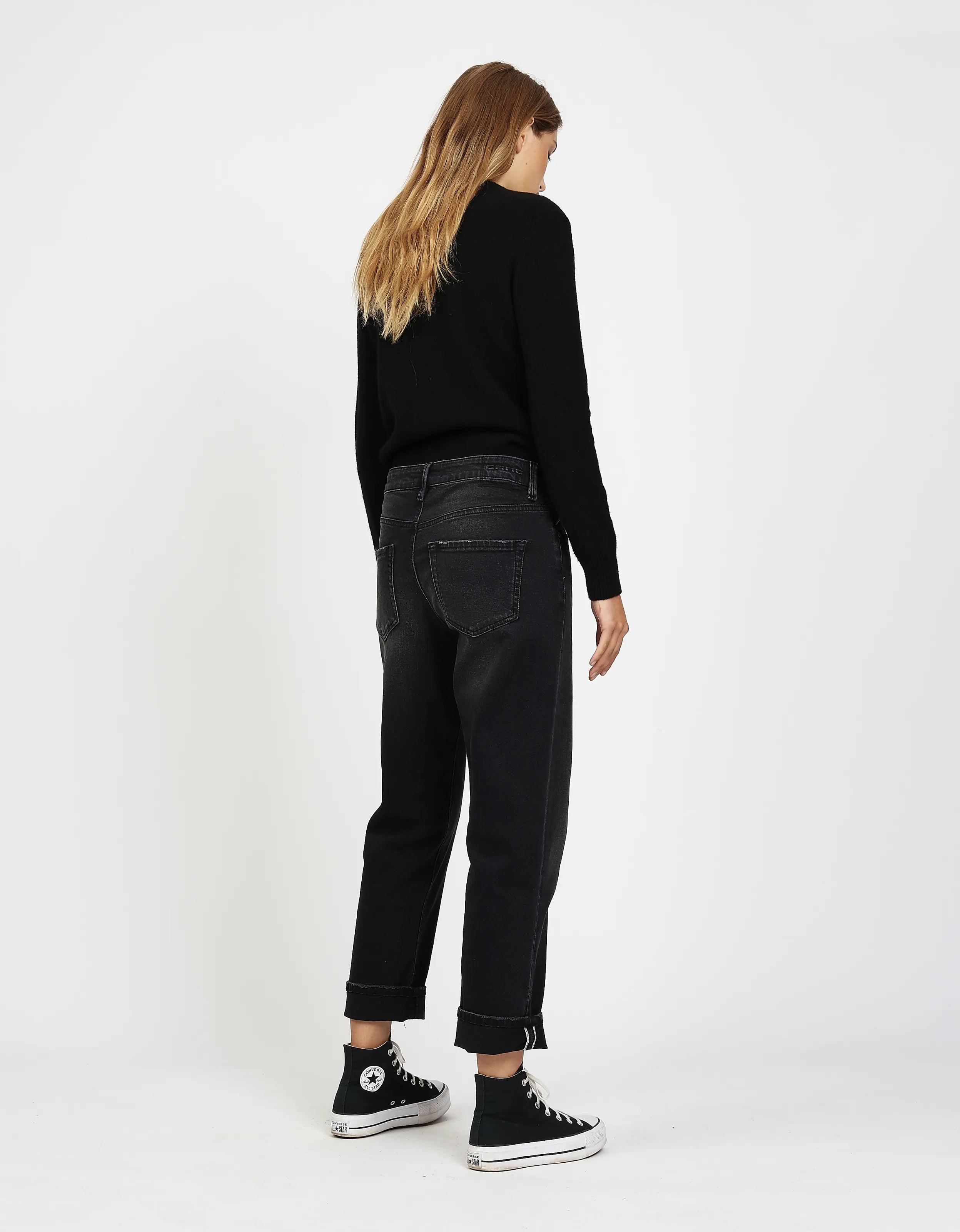 Gang Damen Hose 94Thelma 131054-793