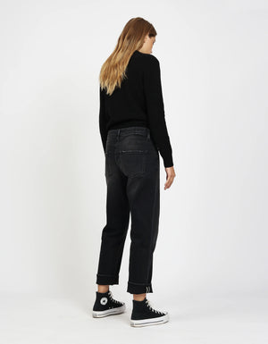 Gang Damen Hose 94Thelma 131054-793