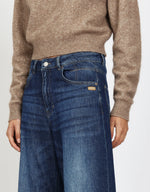 Gang Damen Jeans 136654-217   94Sarina