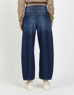 Gang Damen Jeans 136654-217   94Sarina