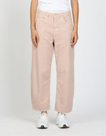 Gang Damen Hose 94Sarina 136661-289