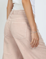 Gang Damen Hose 94Sarina 136661-289