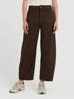 Gang Damen Hose 94Sarina 136664-255