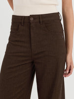 Gang Damen Hose 94Sarina 136664-255
