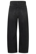 Gang Damen Jeans 94Sarina 136664-983