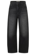 Gang Damen Jeans 94Sarina 136664-983