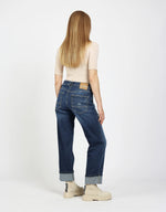 Gang Damen Jeans 94Roberta 149454-259