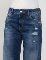 Gang Damen Hose 94Ida 166243-787