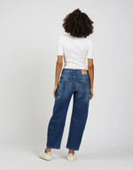 Gang Damen Hose 94Ida 166243-787