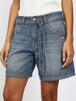 Gang Damen Shorts 94Claire Shorts 171062-685