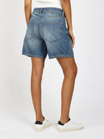 Gang Damen Shorts 94Claire Shorts 171062-685