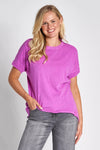 Zhrill Damen T-Shirt Zhrahel ZT125796