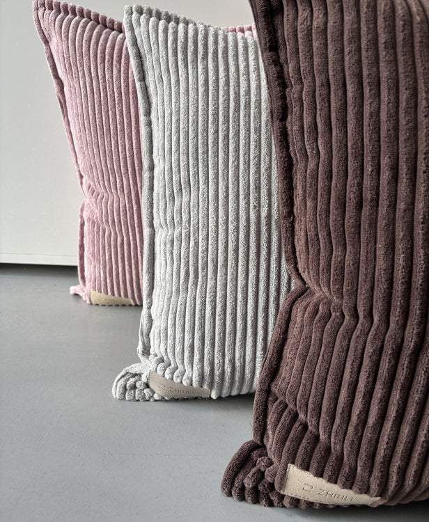 Zhrill Accessiores Kissen ZA224+ ZA232