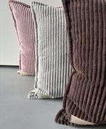 Zhrill Accessiores Kissen ZA224+ ZA232